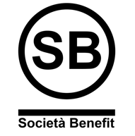 societa-benefit-e1673798794696-591x600