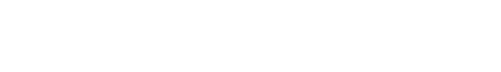 Logo CapitalAcque negativo