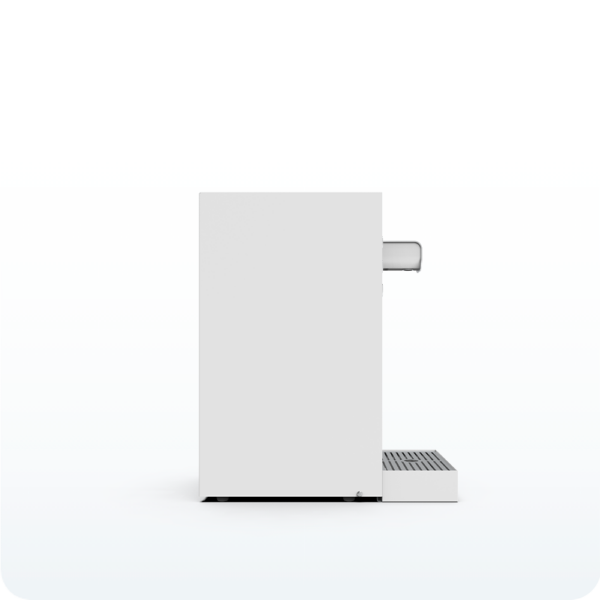 FLUX Slim sopralavello 2