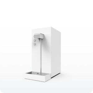 FLUX Slim sopralavello