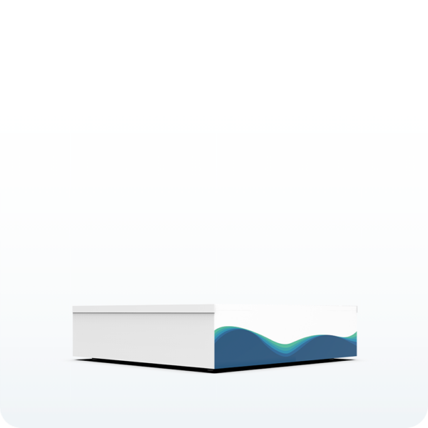 OSMO 100 1