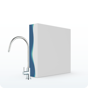OSMO 100 2