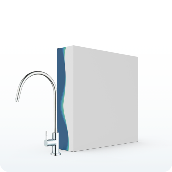 OSMO 100 2