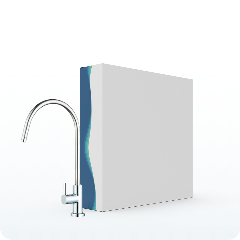 OSMO 100 2