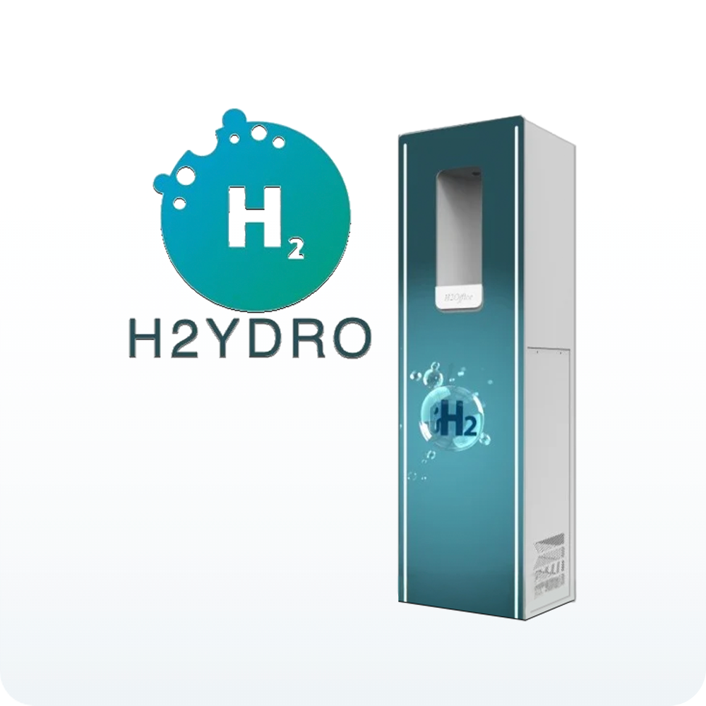 H2YDRO