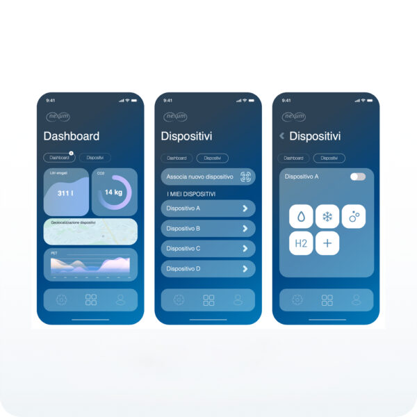 capital IOT 2