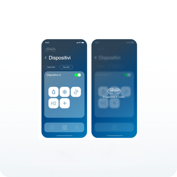 capital IOT 3