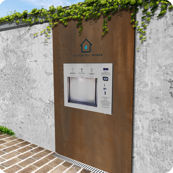 casaparete2