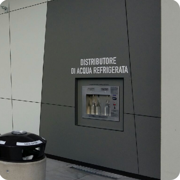casaparete3